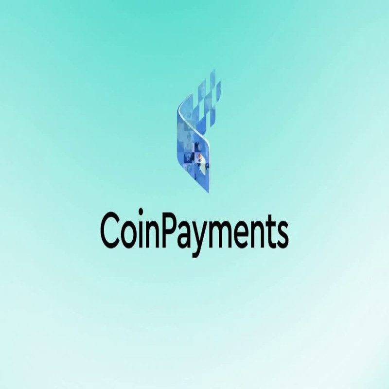 logo-image